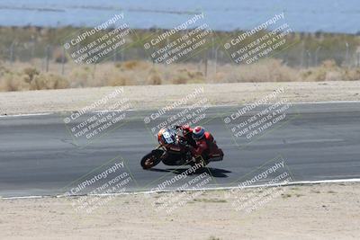 media/Apr-26-2025-BRL Bagger Racing League (Sat) [[9e270f465f]]/5-Bagger GP and ProStock Qualifying/